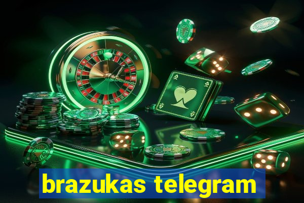 brazukas telegram